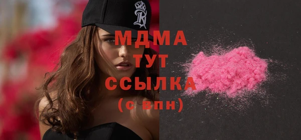 прущие грибы Баксан