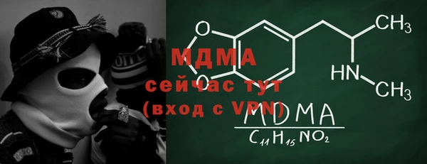 прущие грибы Баксан