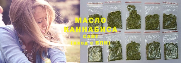крисы Балабаново