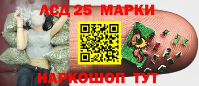 прущая мука Гатчина