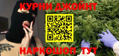 сатива Гагарин