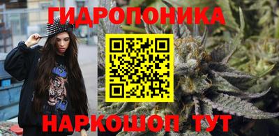 прущая мука Гатчина